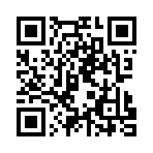 QR Code for 3LZTYAfAWbjgtongh5taAx4Enohx76Avg9