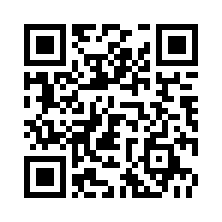 QR Code for 3LZTabs1wgATpsiGbhvbj3pBEQU9vwN8MM