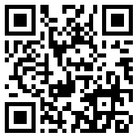 QR Code for 3LZTe1LzWhDa1mcoxpxpfhXZruPKuLT2rm