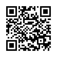 QR Code for 3LZToMWvnxArt8Cp2WnLbcEKpLRZBFEEVu