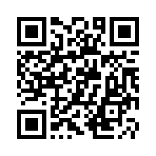 QR Code for 3LZTtrkkn5mxddYWM88fDtgEw7rq6aHhta