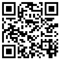 QR Code for 3LZTyDYsPRgNLu7QLdT1SqvM39GFLE1Lio