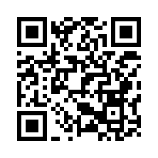 QR Code for 3LZTywhRGECa4SshPcjoqsfRzoEZKMY1cV