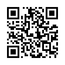 QR Code for 3LZU3aEoqwqF2ZXmDwCQVMcVCa82c9PeBv