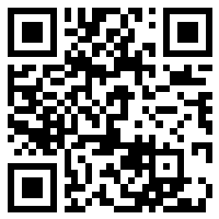 QR Code for 3LZUEd2YXdyBQEfR1c4YUGNafiamnZGvdR