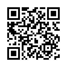 QR Code for 3LZUPBTGXSx87ZMEyqLRnUC68frvHVKdev