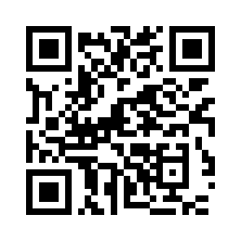 QR Code for 3LZUVTMJ8ppCDuzDUrkAaPTUfatHMRe1RJ
