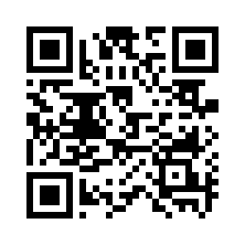 QR Code for 3LZUxWAqkiNgLE846K3BJbaCeLSqeJZi7H