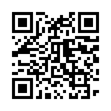 QR Code for 3LZVLFiJYxAVAsRFDQHpF3EKsKfM45ey3K