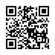 QR Code for 3LZVMZf58dyAMcagWY8ujbuE4QLmrkjC3C