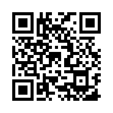QR Code for 3LZVUJLK8zjdxFfCFYcpuLH1ktHVntLipD