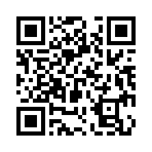 QR Code for 3LZVerjLPv2F8CPVL8SMWwrX6wfVL1A2UN