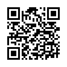 QR Code for 3LZViYxMHv7dFichGTssXYEZinFdrWMzez
