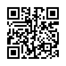 QR Code for 3LZVqPQ5fJhtaHLpg3Tf7PEMSa4JcS7Ycw