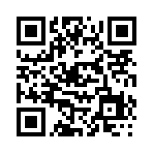 QR Code for 3LZW3KVHDCnz7Dd3vSDVf8jWA1KmorbmTi