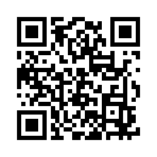 QR Code for 3LZW4Gs93iBdjabJwBFcYXdcJneUa4LCSy