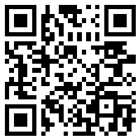 QR Code for 3LZW5d3Z9Fpdo5cSNw7adLEtWYdXH3vaj8