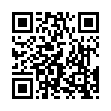 QR Code for 3LZWFgWZB8dGVivSPyEmSem6dg4Ax1Sfzj