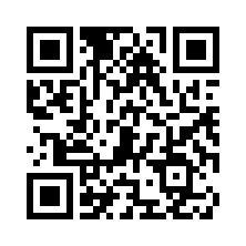 QR Code for 3LZWRc4EJbdT3xSJBU9ffVcwYyrSNHzfxV
