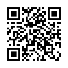 QR Code for 3LZWZt3HE4n9TuCDPyBQbu815eHaKwEdX5