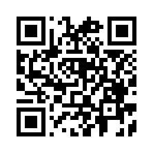 QR Code for 3LZWdcghanSLkX8hh8EESozW77FntsQsRx