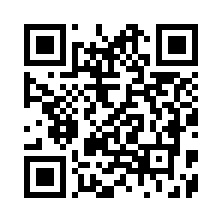 QR Code for 3LZWeah4aGGaaQUTFpRoReigAkeN2FAu4G