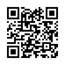 QR Code for 3LZX3ipPMgB91cWqq9t8HmaiCLV4JRb3VP