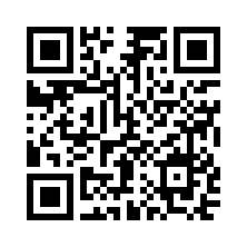 QR Code for 3LZX95EgtyUroXkvSPuSpbp3d4FGLc1GEc