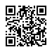 QR Code for 3LZXCAks96TjMwvg9FvwjTEaLoJHDf9DCD