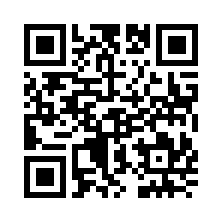 QR Code for 3LZXFA1pVWmFQaSbumZwDFB8tHLQsV6796