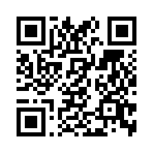 QR Code for 3LZXFbQc8v2rrETm39CeycfpgrrSZ63tdZ