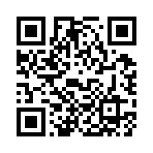 QR Code for 3LZXFf7RPjrtEy2z6RHc7LkpAoh7b11SKW