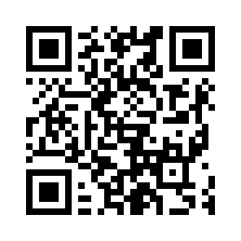 QR Code for 3LZXMLSgrP7ZR1XFCFQ8yFsjKERqkvonEP