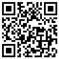 QR Code for 3LZXPagaHqNcHT4vo1We8ZGzbTvSSJtapL