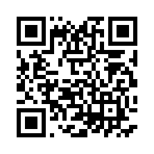 QR Code for 3LZXQVeS4cSvZyPdwUS69nCzZfifJvrMLq