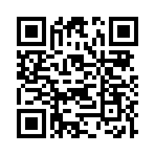 QR Code for 3LZXTMbhQ9viFk3FAQuKtZHTi6Mc5K93Vy