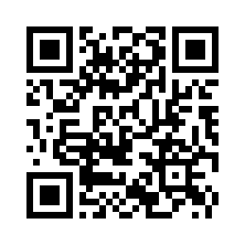 QR Code for 3LZXarAV6uYR97RMCQSiP8aNDJEUvop8qP