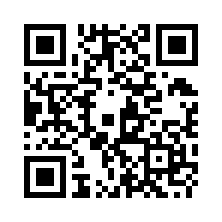 QR Code for 3LZXhgi3mtWhWuUzNWTDro7AcqSouh7Xvs