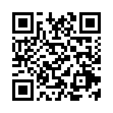 QR Code for 3LZXkZCnyHwm72nq5XYfaFDsFuW2vLH71B
