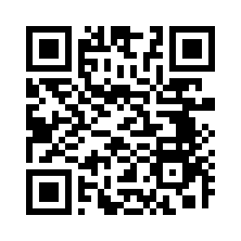 QR Code for 3LZXqwoAH7UGfmfBe7NE4owA2h34ZrMf99