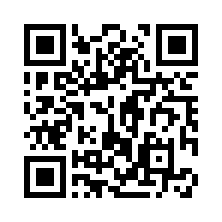 QR Code for 3LZXyn2eGnsXgdb6H12UhJsSC6x91XdFVM