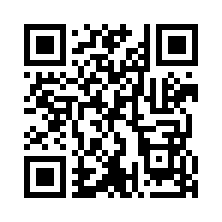 QR Code for 3LZY77t7ukUDC1BatStHgDdJPno3dy2qmr