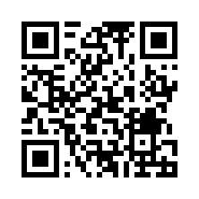 QR Code for 3LZYH5MS27LJaEgvQDMwtpj5Cv5pBJBopH