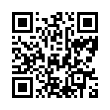 QR Code for 3LZYSC8Gw3oFYgjuECtviyASzfG8FsEj4b