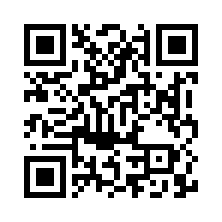 QR Code for 3LZYSGStiukMyNZCyVAhmQC79YW5UfRaed