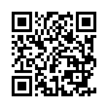 QR Code for 3LZYTSV83Y5TiFEDmN3zoEyCZMqHRbadSP