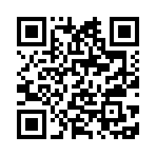 QR Code for 3LZYaY4oNvTEvB2dY9PFNichmBt5raN4eP