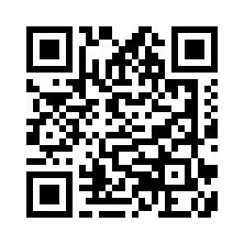 QR Code for 3LZYiaVeUeAM7bfKFEFcVGnctBJ51WV6KA