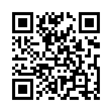 QR Code for 3LZYskGerrtvvW4GZeiWBhG7e9pBYafQQH