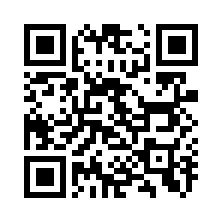 QR Code for 3LZYvZRahZAkwitP94whG17d6VhfoQ667E